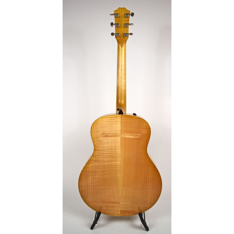 Taylor 618E V-Class Grand Orchestra