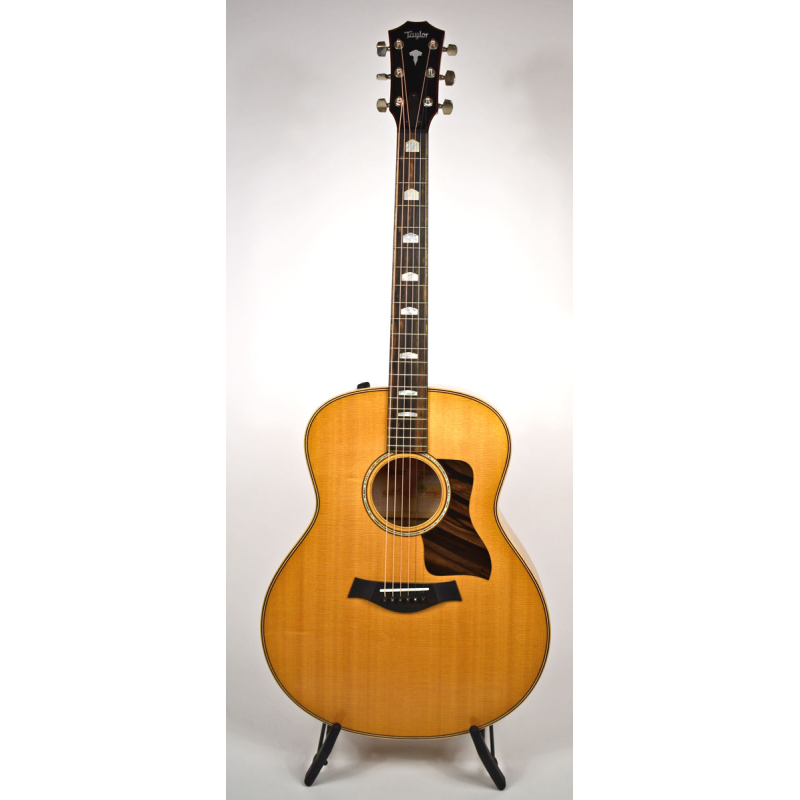 Taylor 618E V-Class Grand Orchestra