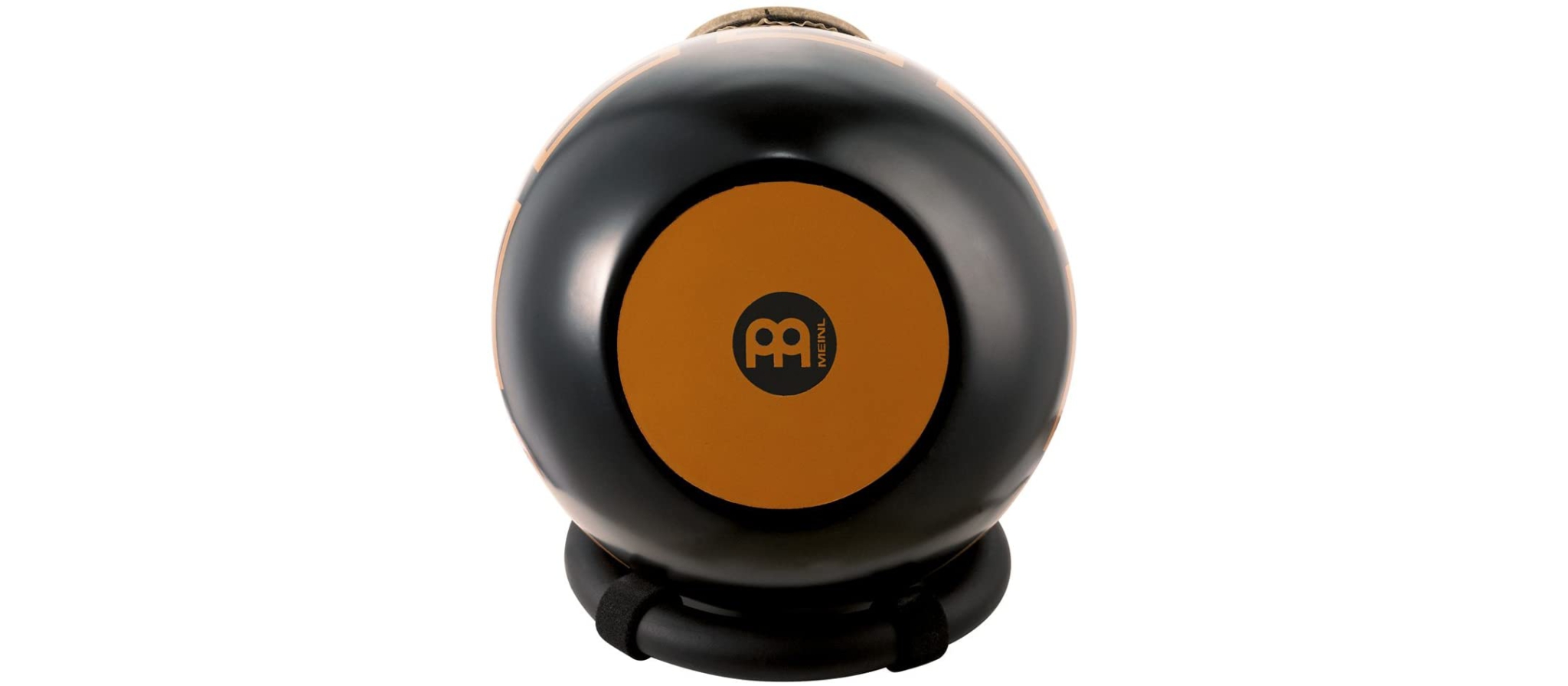 MEINL ウドゥ ドラム ID3GO 楽天市場】MEINL Percussion イボドラム ファイバーグラス製