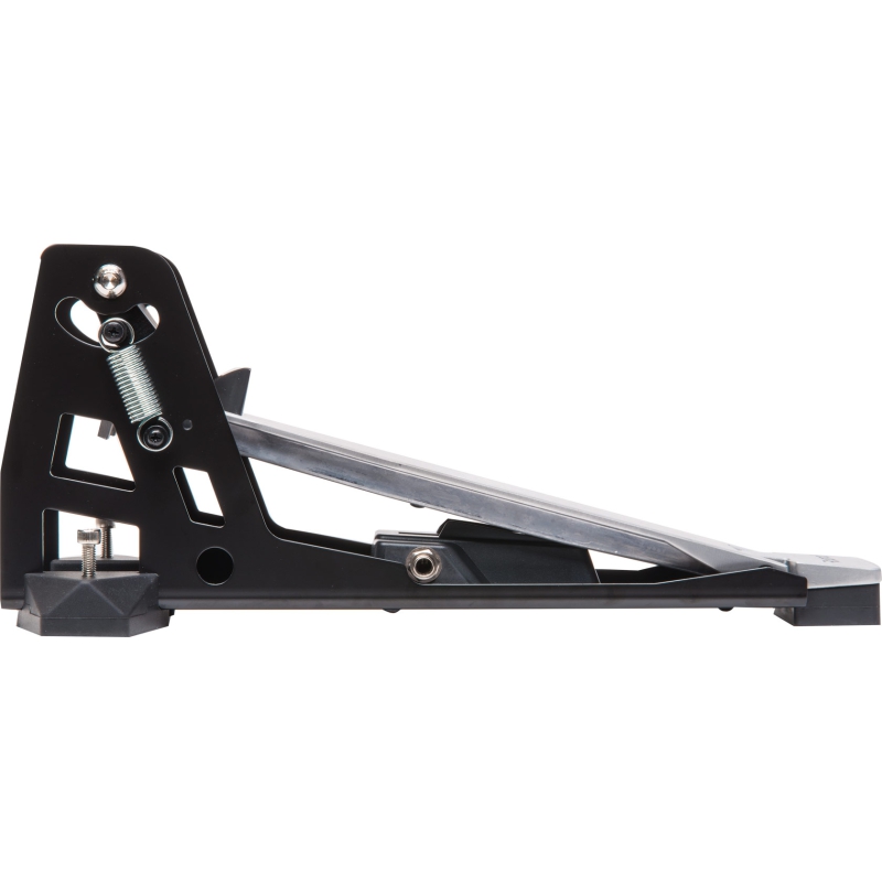 FD-9 Hi-Hat Control Pedal