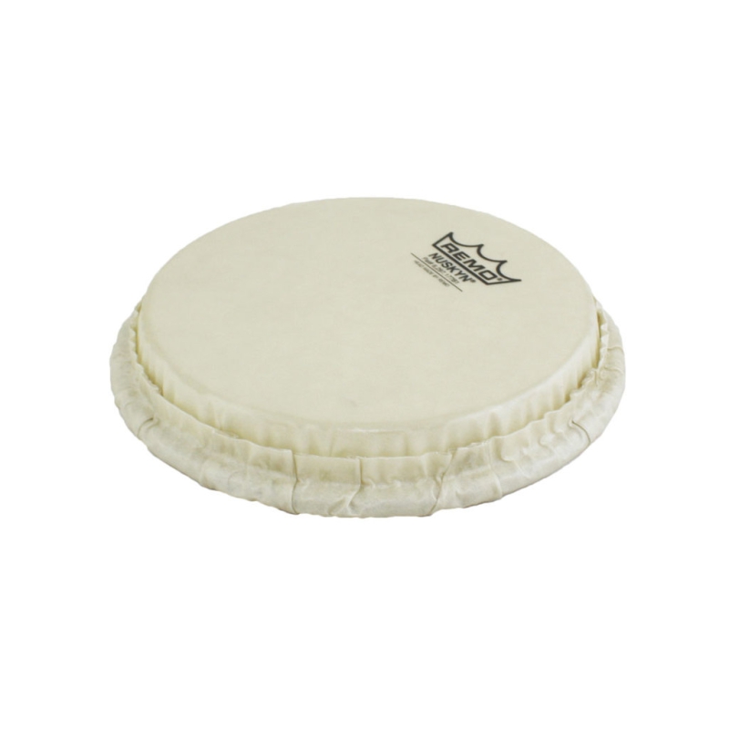 Remo M9-0900-N6 Nuskyn Bongovel 9" Remo M9-0900-N6 Nuskyn Bongovel 9"
