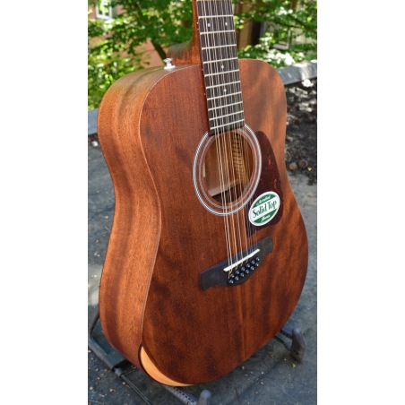 Ibanez AW5412JR OPN Artwood Junior