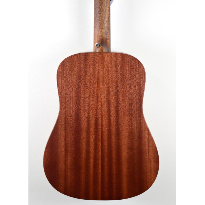 Martin DJR-10E dreadnought junior