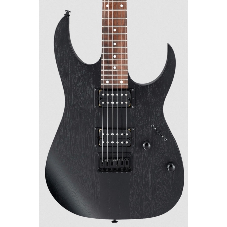 Ibanez RGRT421-WN