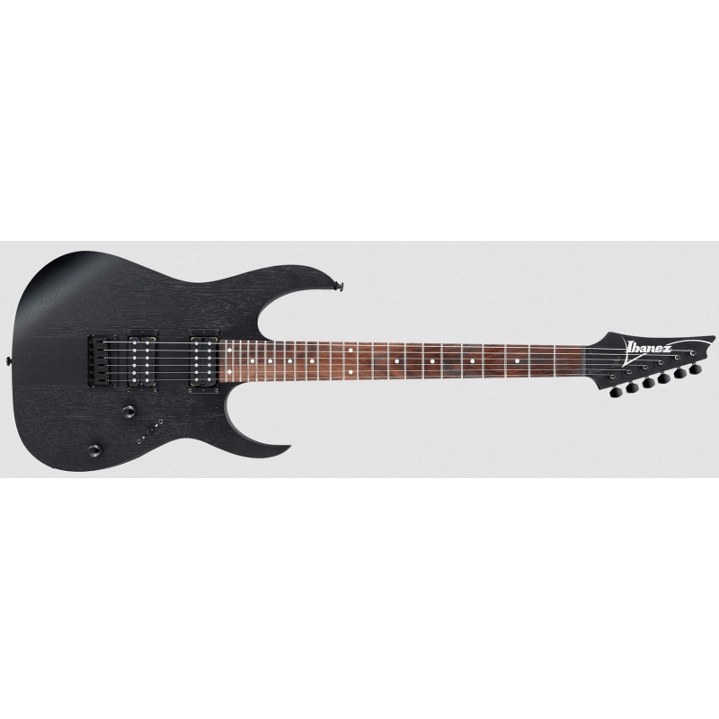 Ibanez RGRT421-WN