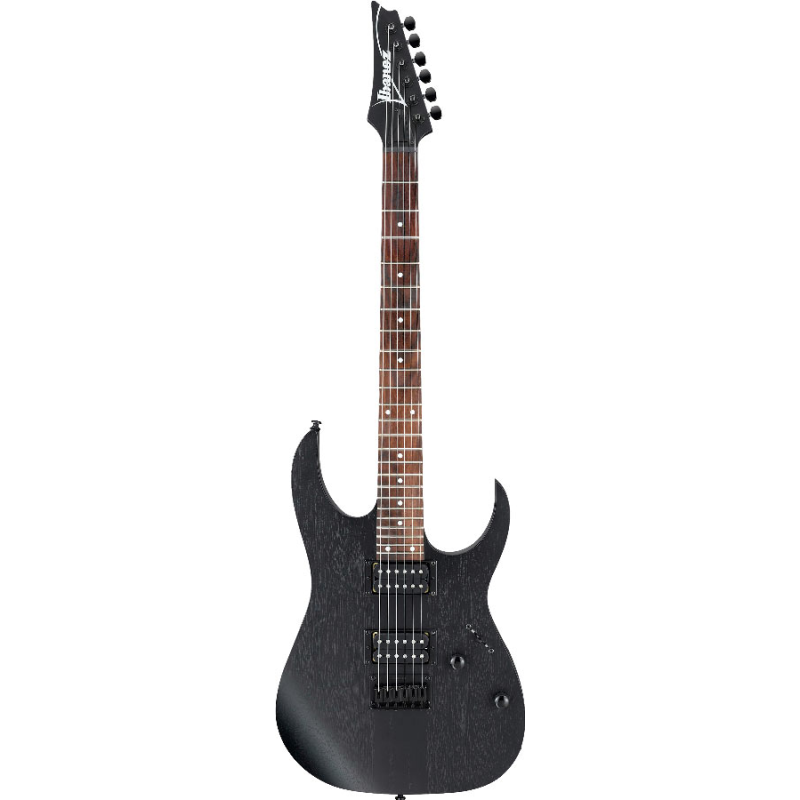 Ibanez RGRT421-WN