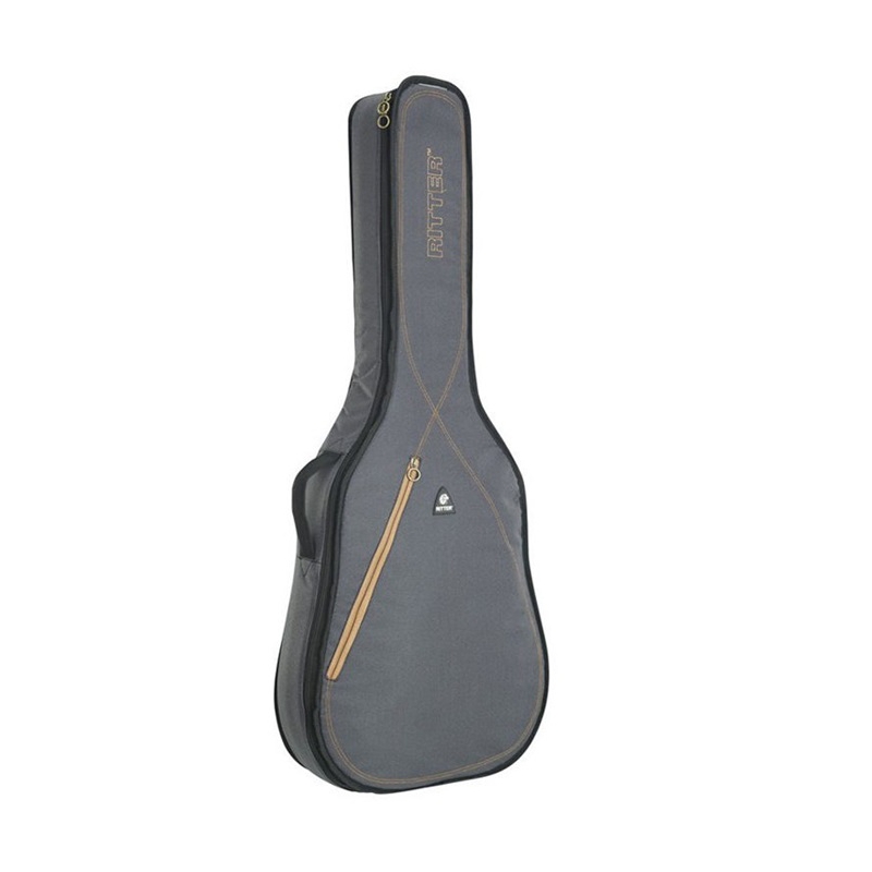 Ritter RGS3-C/MGB tas voor klassiek gitaar