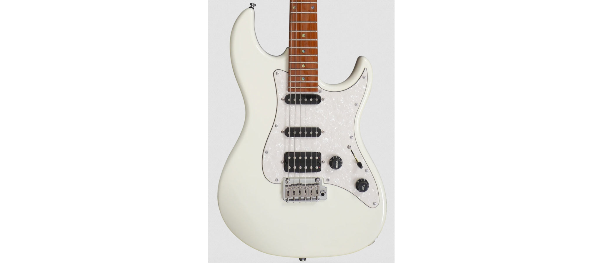 sire-larry-carlton-s7-awh-