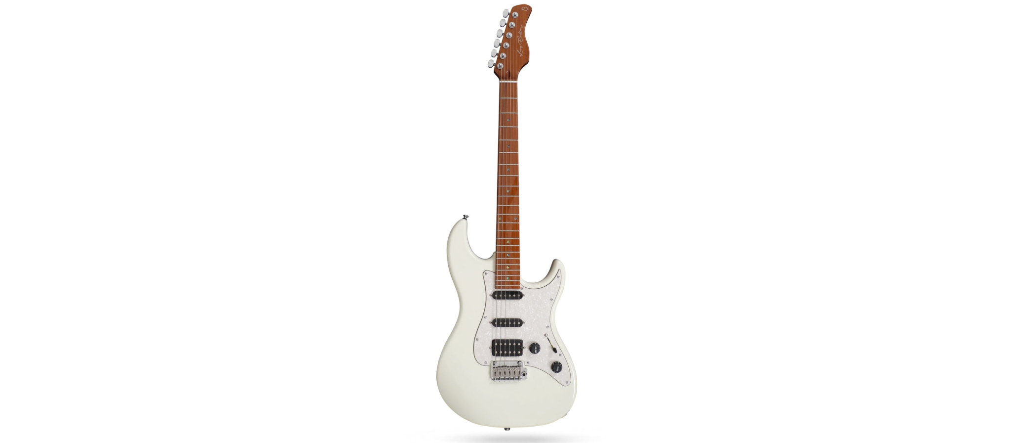 sire-larry-carlton-s7-awh-
