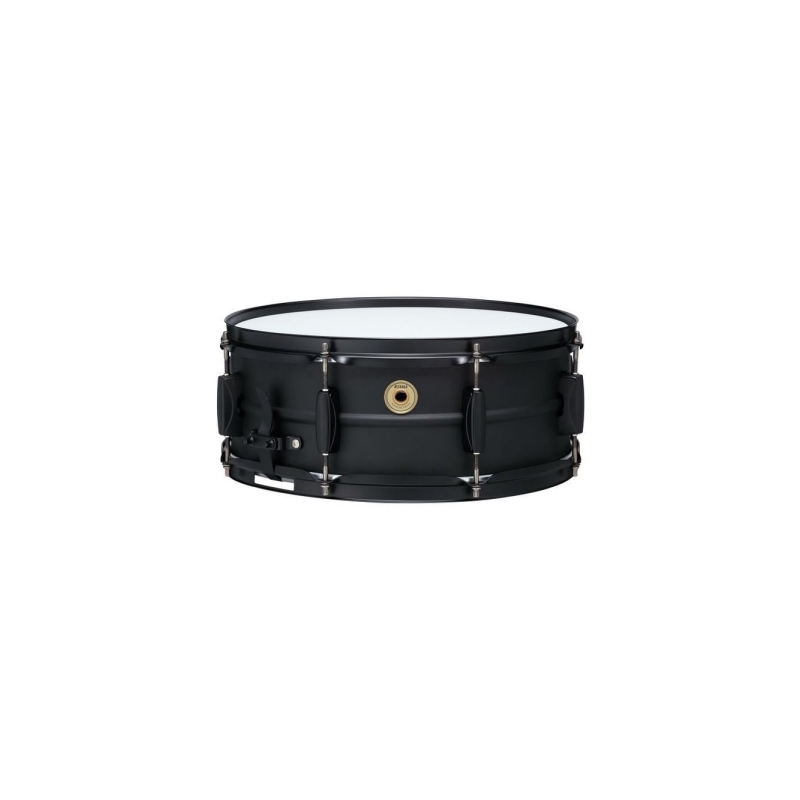 Tama BST 1455BK Snare Drum