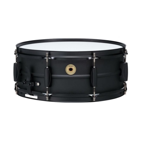 Tama BST 1455BK Snare Drum