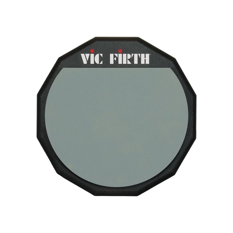 Vic Firth PAD6 Oefenpad