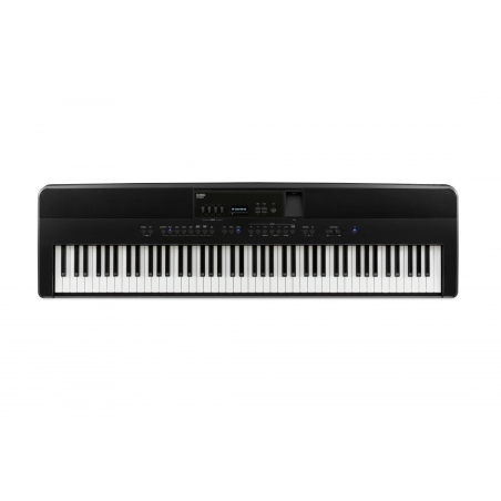 Kawai ES920B Digitale Home Piano