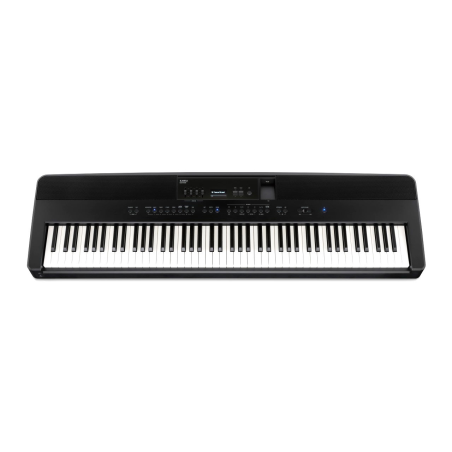 Kawai ES920B Digitale Home Piano