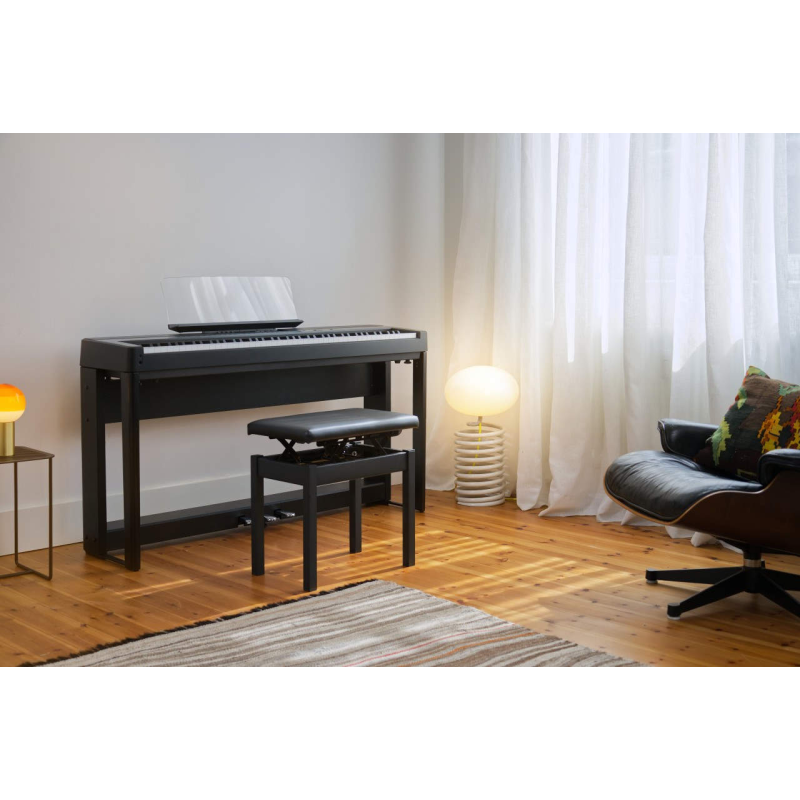 Kawai ES920B Digitale Home Piano