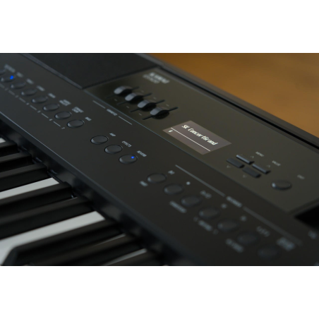 Kawai ES920B Digitale Home Piano