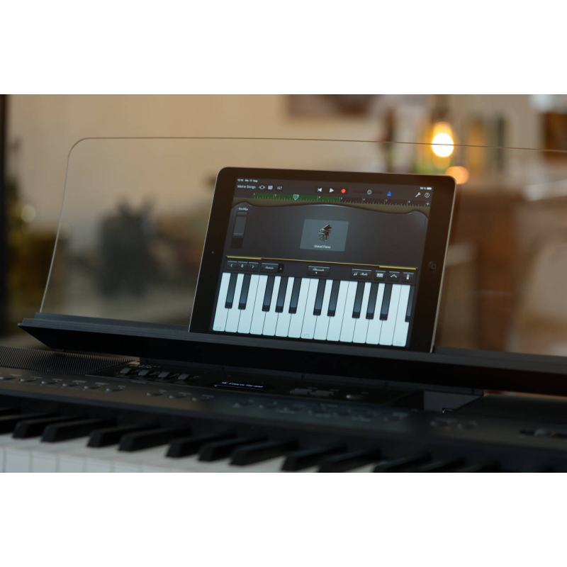 Kawai ES920B Digitale Home Piano