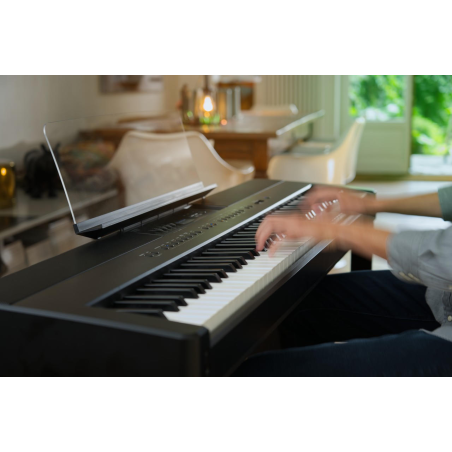 Kawai ES920B Digitale Home Piano