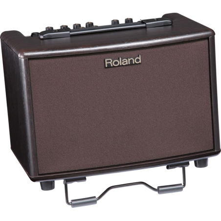 Roland AC-33 Black