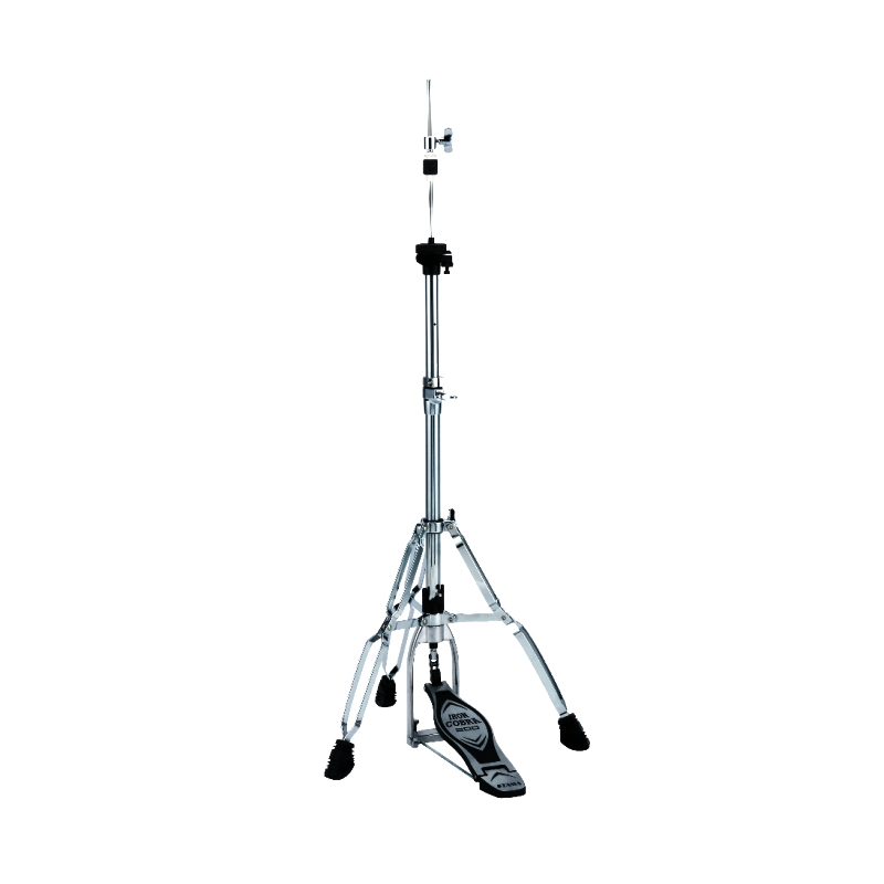 Tama HH205 Hi-hat standaard