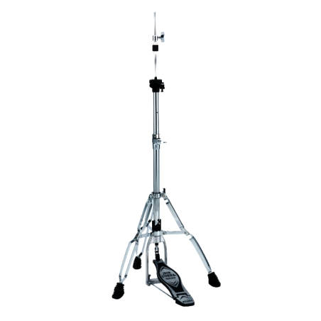 Tama HH205 Hi-hat standaard