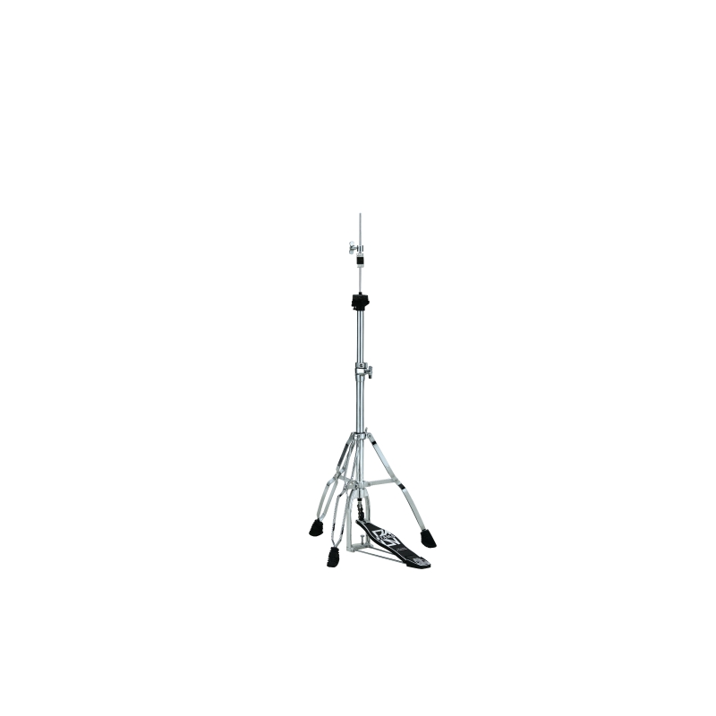 Tama HH45 WN Stage Master Hihat Standaard