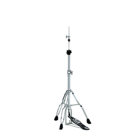 Tama HH45 WN Stage Master Hihat Standaard