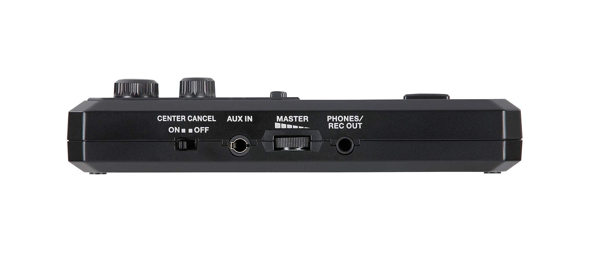 使用少！　BOSS POCKET GT Boss Pocket GT|effectprocessor met je phone | Dijkman Muziek