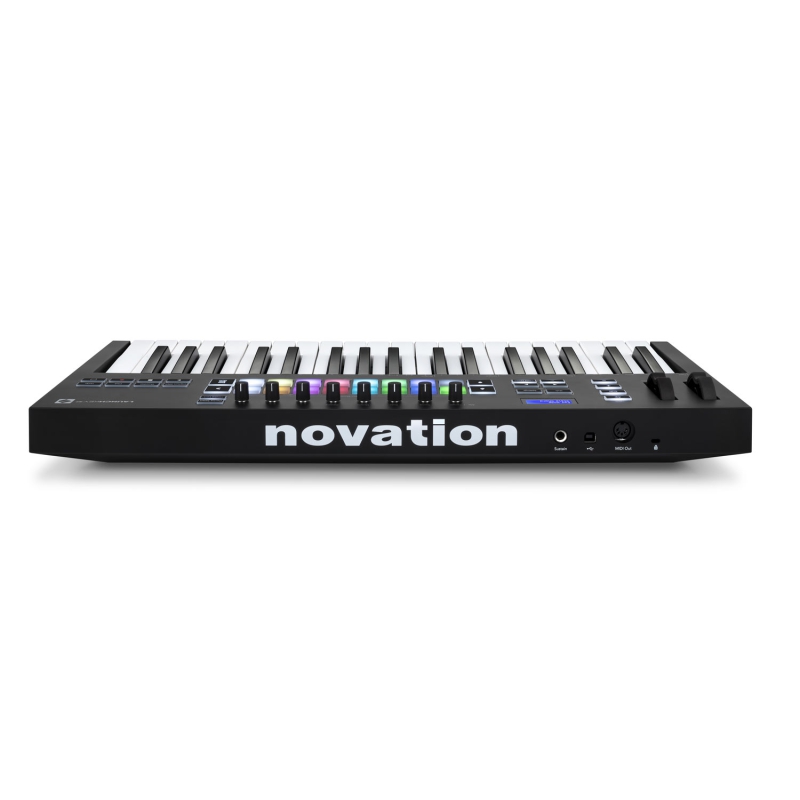 Novation Launchkey 37 MK3