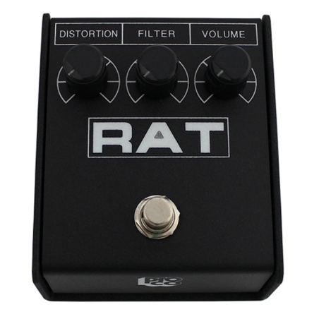 Proco RAT 2