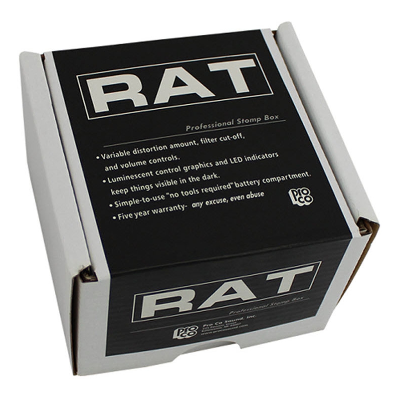 Proco RAT 2