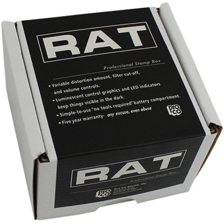 Proco RAT 2