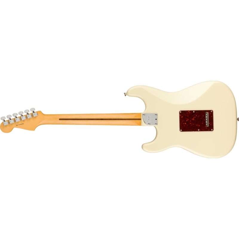 Fender American Professional II Stratocaster HSS RW OWT
