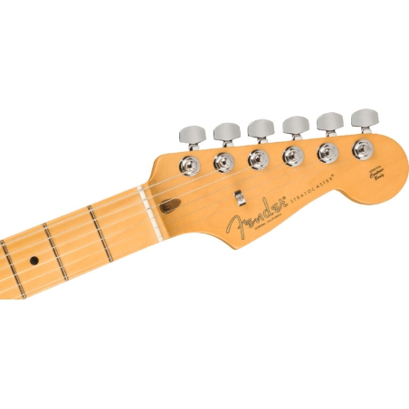 Fender American Professional II Stratocaster MN 3TSB