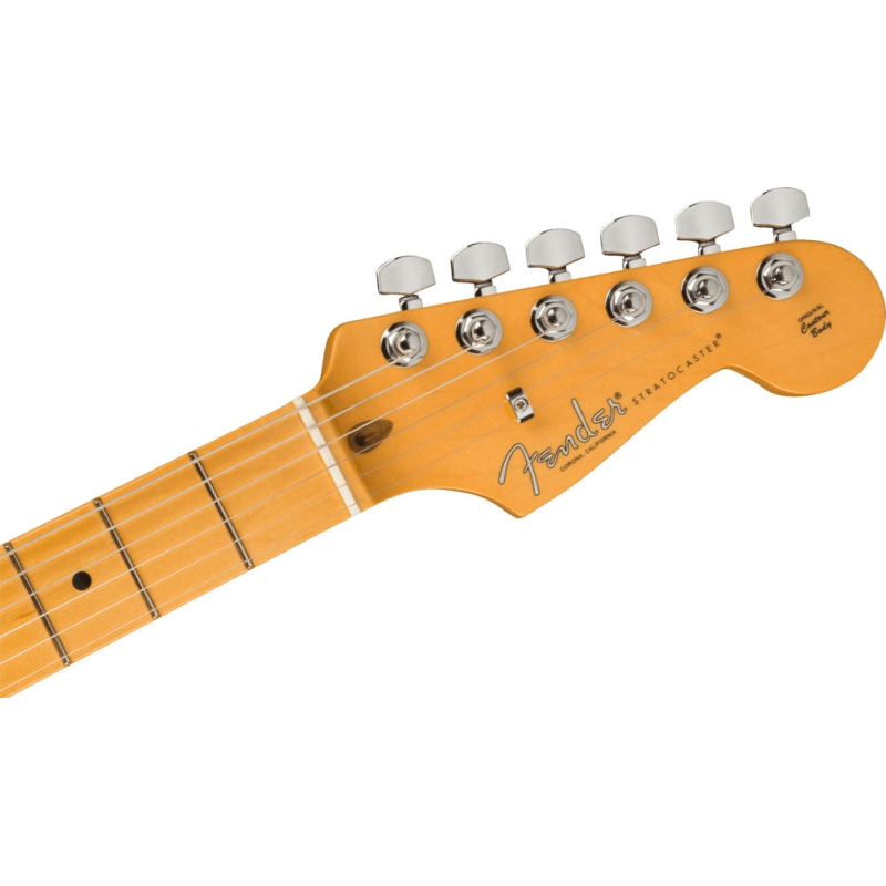 Fender American Professional II Stratocaster MN SSB