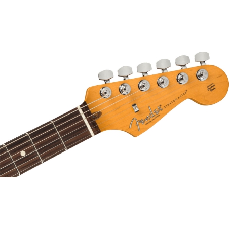 Fender American Professional II Stratocaster RW RST PINE