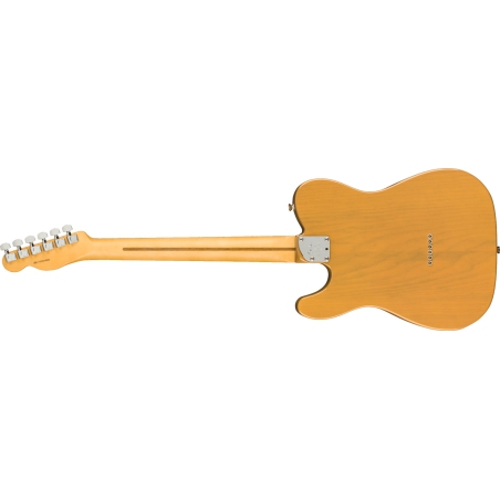 Fender American Professional II Telecaster MN BTB