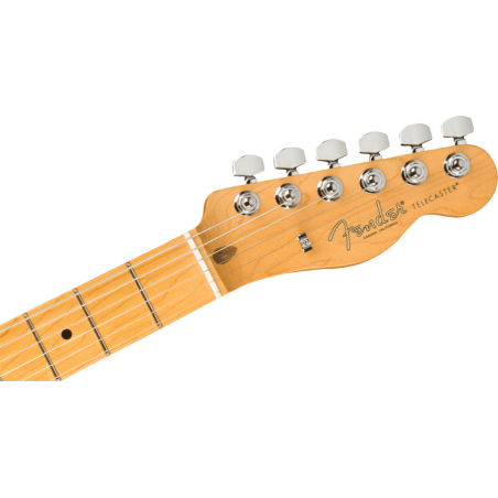 Fender American Professional II Telecaster MN SSB