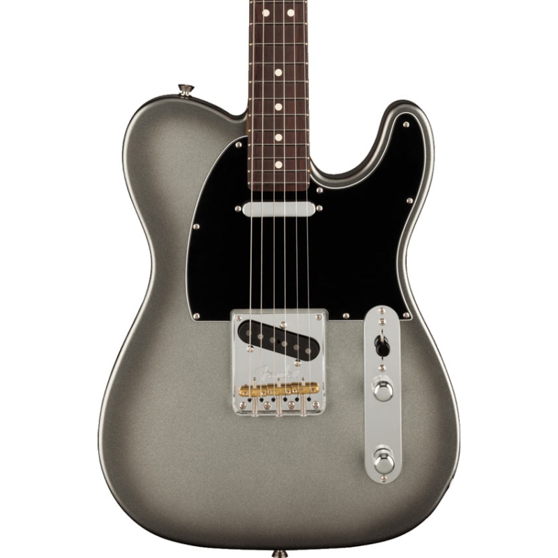 Fender American Professional II Telecaster RW MERC