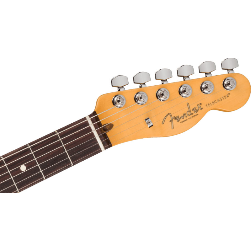 Fender American Professional II Telecaster RW OWT