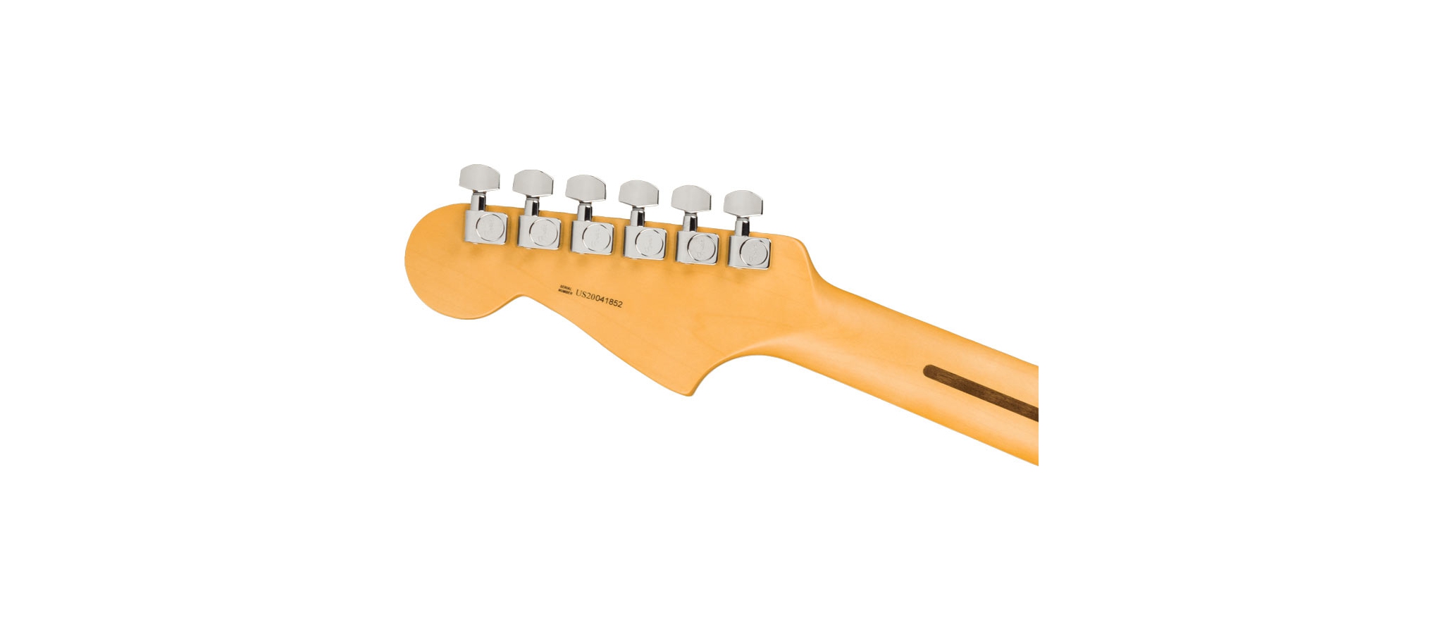 fender-american-professional-