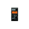 Tama Rhythm Watch Metronoom Tama Rhythm Watch Metronoom