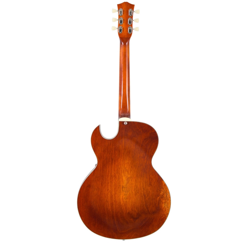 Stanford CR Fatboy75-2 Antique Violin