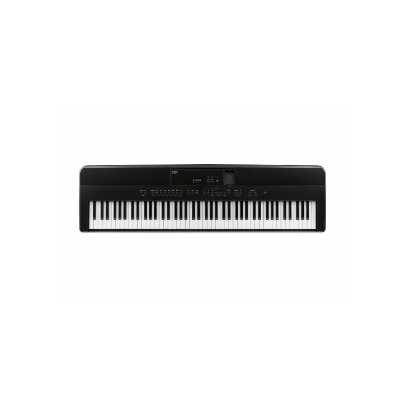 Kawai ES520B Digitale Home Piano