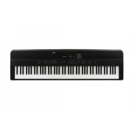 Kawai ES520B Digitale Home Piano