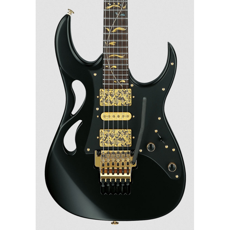 Ibanez PIA3761-XB Steve Vai signature