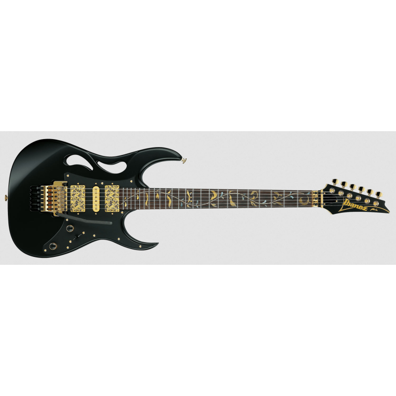 Ibanez PIA3761-XB Steve Vai signature