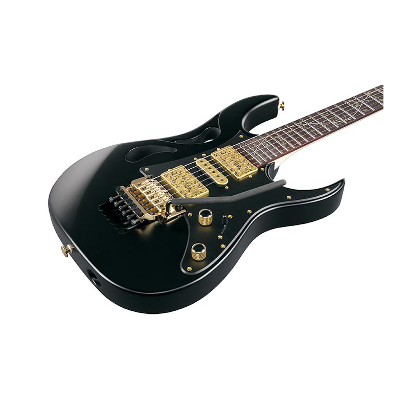 Ibanez PIA3761-XB Steve Vai signature