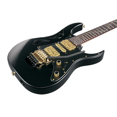 Ibanez PIA3761-XB Steve Vai signature