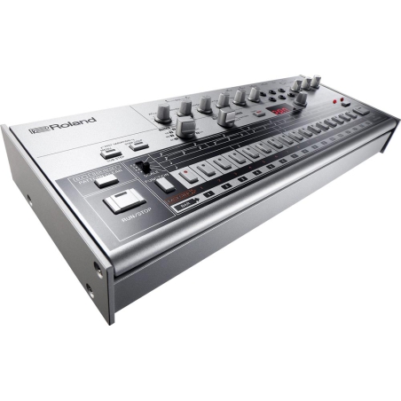 Roland TR-06 Drumatix